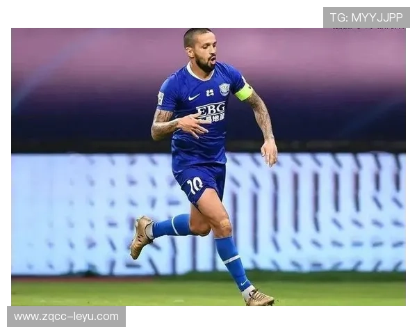 巴西后卫利马的中国之旅：为何选择加盟中超？背后原因令人动容