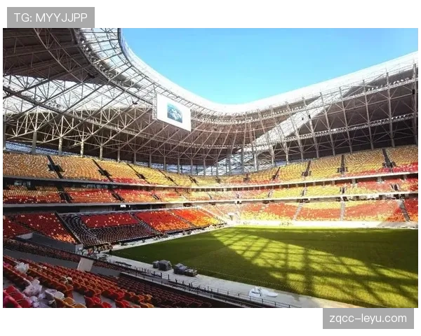 体育从业者必读！揭秘李明助帕尔梅拉斯破局，看如何吸引粉丝与打造观赛体验