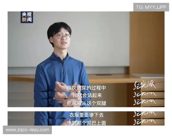 洞穴潜水失联73小时如何自救？生态学硕士亲历生死，揭秘救援黄金时间