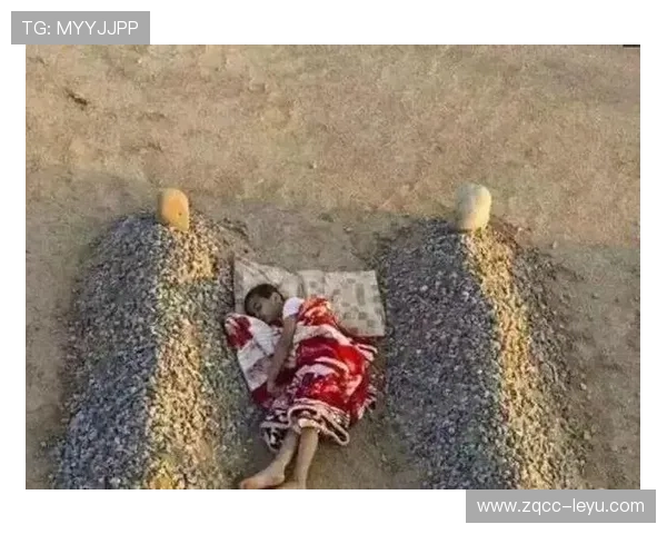 树坚强的启示：小足球俱乐部生存艰难，为何仍能焕发新生？