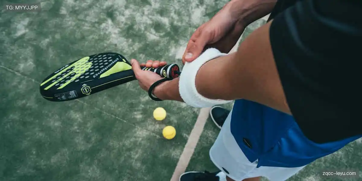 🏆正版周边，把热爱穿在身上！